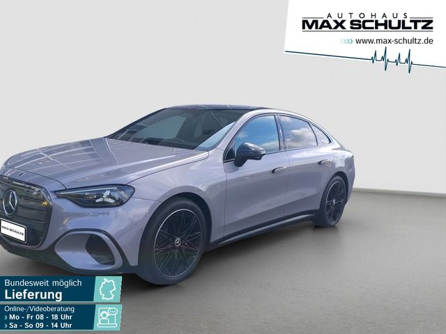 Mercedes-Benz C 400 4M AMG*Pano-Dach*Massage*Sitzklima*360 °**
