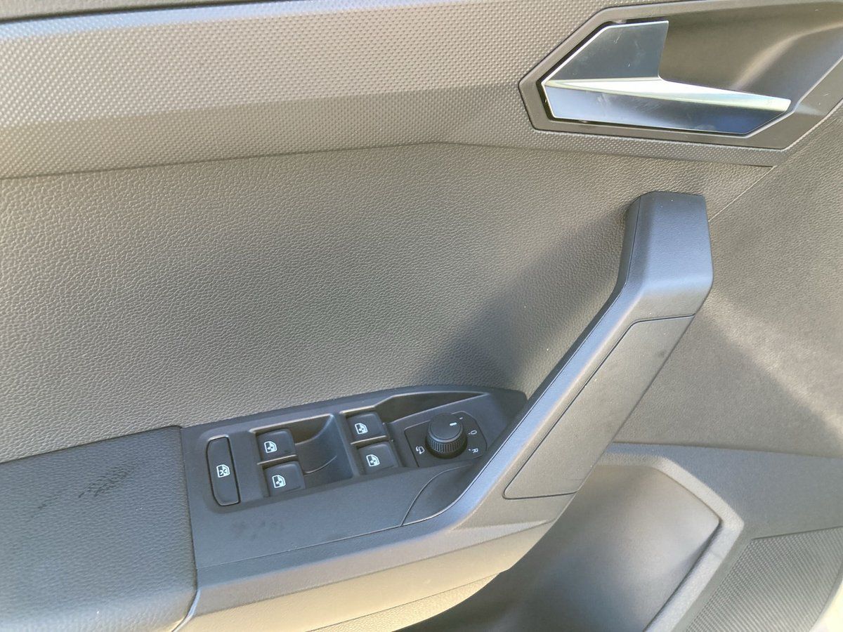 Seat Arona - Bild 20