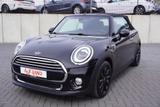 MINI Cabrio 1.5 Cooper LED Sitzheizung Sportsitze PDC - MINI Cooper Cabrio Gebrauchtwagen