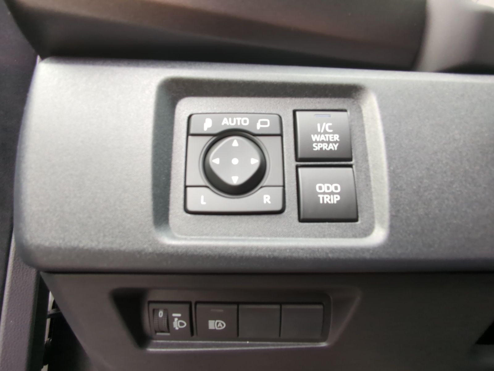 Toyota Yaris - Bild 19