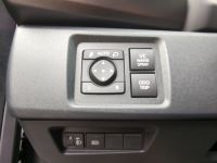 Toyota Yaris - Vorschau Bild 19