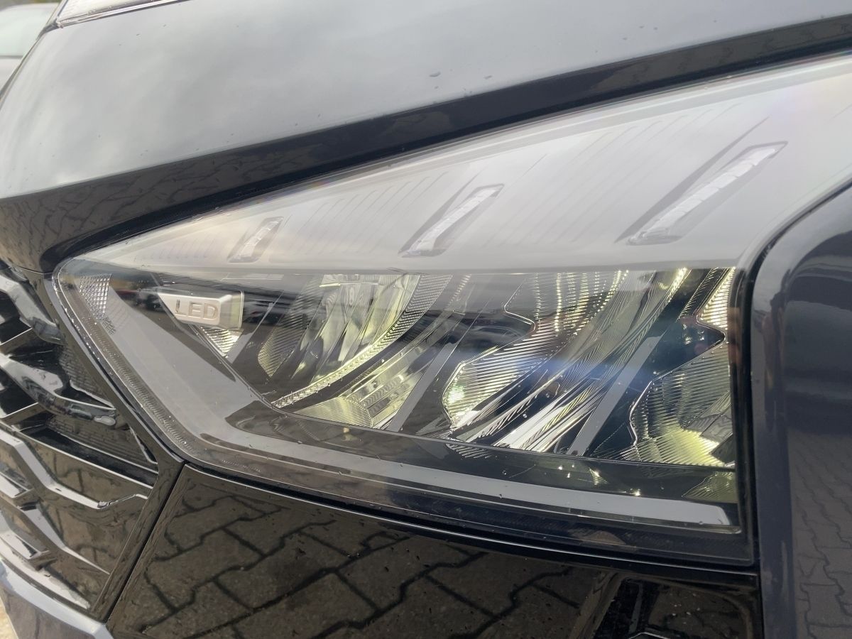 Hyundai BAYON - Bild 14