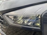 Hyundai BAYON - Vorschau Bild 14