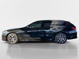 BMW 520d Touring  M Sport+AHK+HuD+ACC+360°+H/K - BMW 520 Jahreswagen