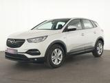 Opel Grandland Business Edition Navi|CarPlay|LED|PDC - gebrauchte Opel Grandland (X) aus dem Jahr 2020