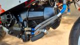 Bimota DB1SR - Offers matching your search criteria