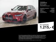 BMW M3 - Vorschau Bild 3