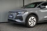 Audi Q4 e-tron 40 Sportback ACC AHK RFK - Audi: Q