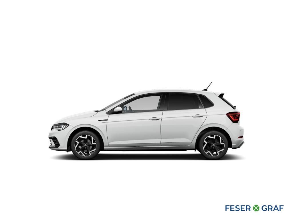 Volkswagen Polo - Bild 26
