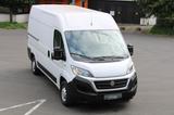 Fiat Ducato 130 Multijet L2H2 Navi/Kamera/DAB/AHK - Fiat Ducato in Mönchengladbach