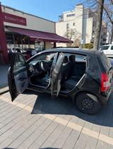 Kia kia picanto Erstzulassung 2006 - Kia Picanto in Bonn