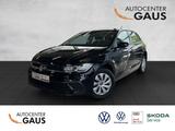 Volkswagen Polo Life 1,0 l 59 kW (80 PS) 5-Gang - Volkswagen Polo Neuwagen in Bielefeld