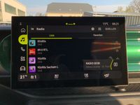 Renault Twingo - Vorschau Bild 31