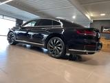 Volkswagen Arteon 2.0TSI DSG 4MOTION R-Line 20Zoll ACC AHK - Volkswagen Arteon in Osnabrück