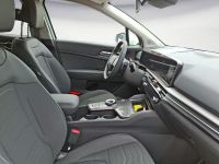 Kia Sportage - Vorschau Bild 10