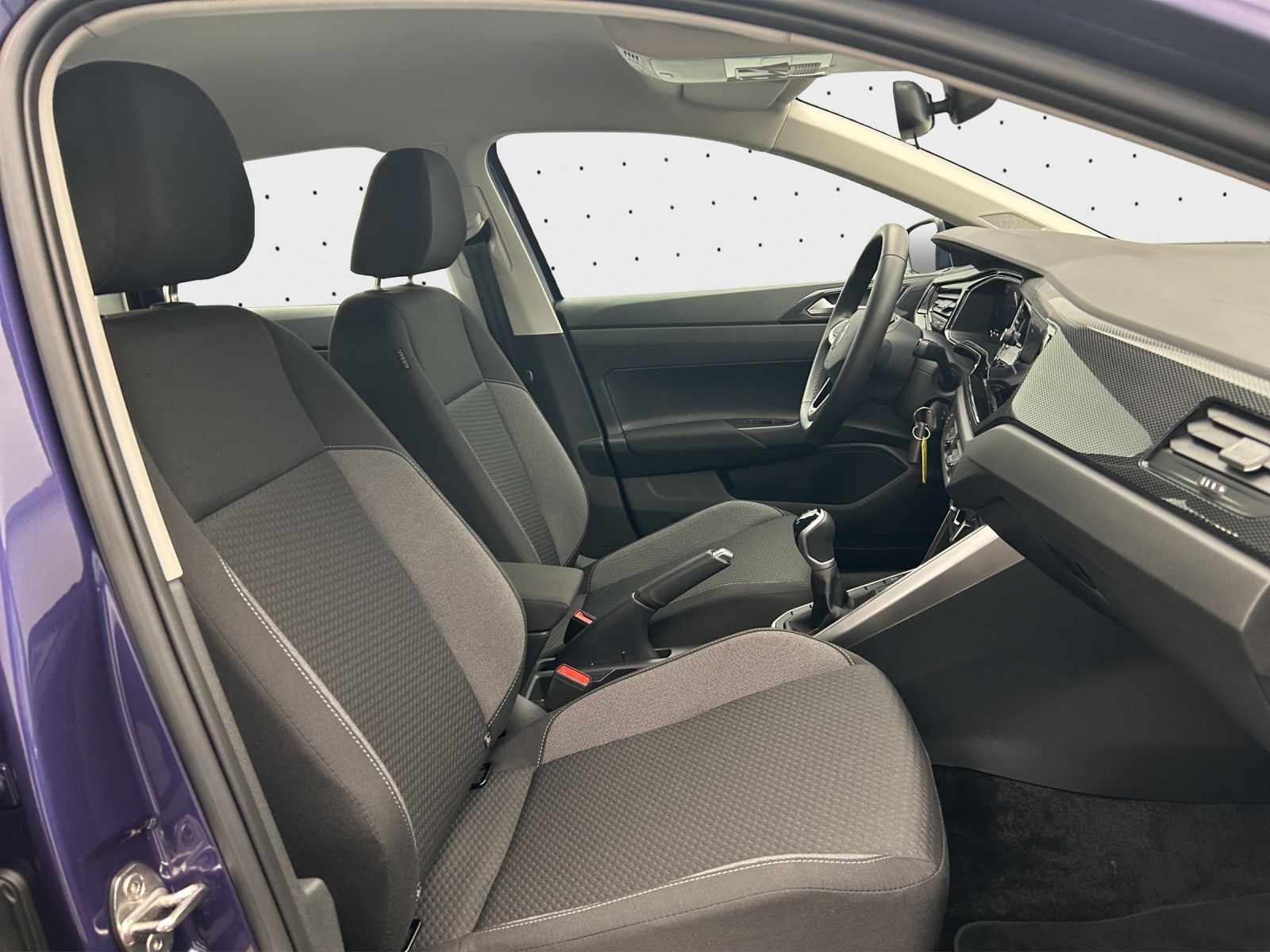 Volkswagen Polo - Bild 6