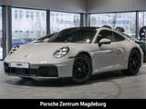 Porsche 911 992 Carrera - Porsche von 2026
