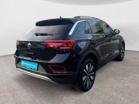 Volkswagen T-Roc - Vorschau Bild 6