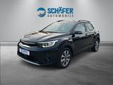 Kia Stonic 1.0 Vision #AUT #NAV #AHZV #KAM - Kia Stonic in Dresden