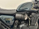 Triumph Thunderbird Sport 900  - T300 OWNER GROUP Custom - TRIUMPH T300