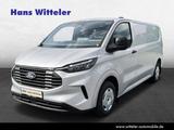 Ford Transit Custom 320 L2 Kasten /AHK/ Tempomat/ LED - Angebote