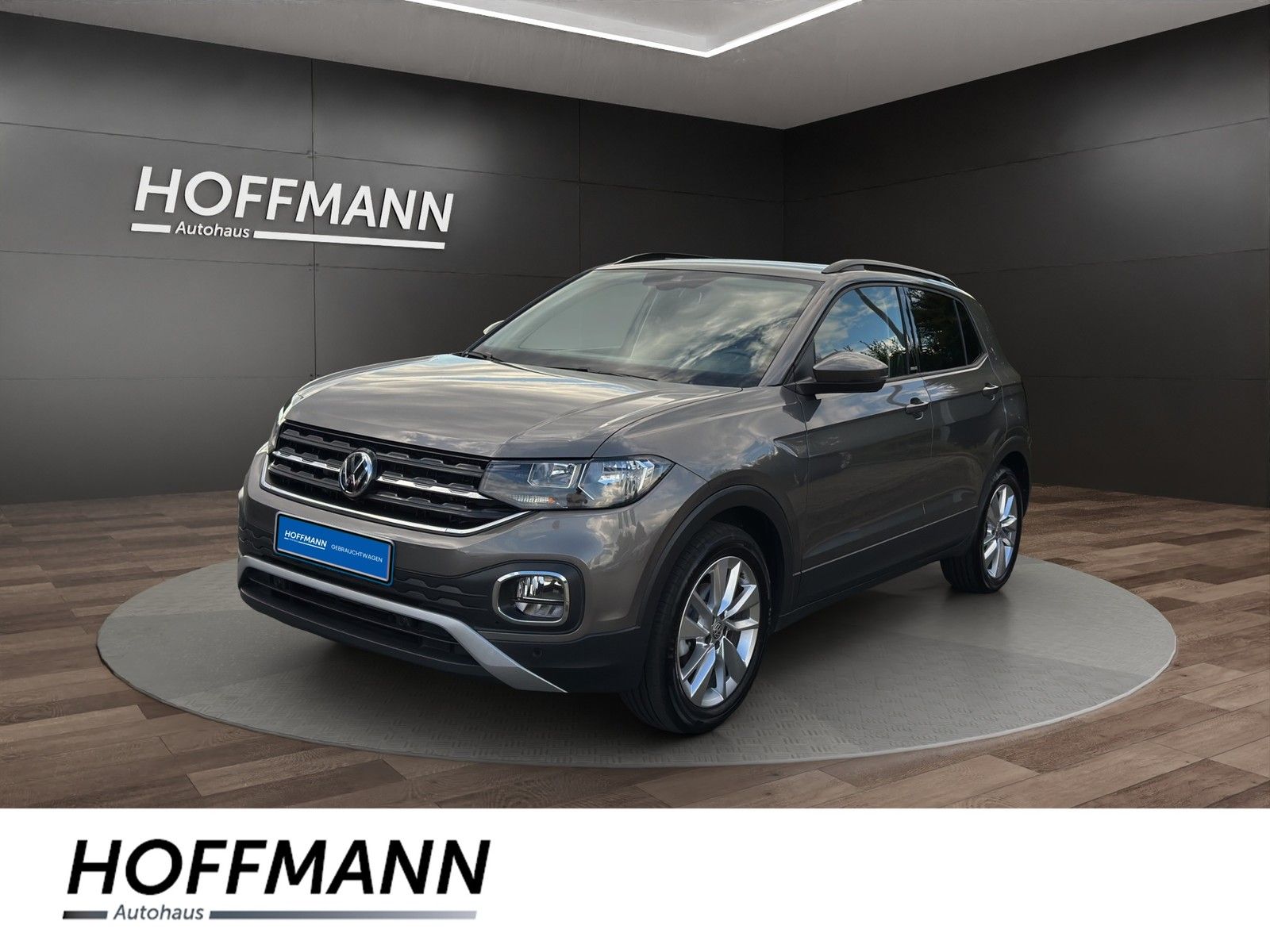 auto bild