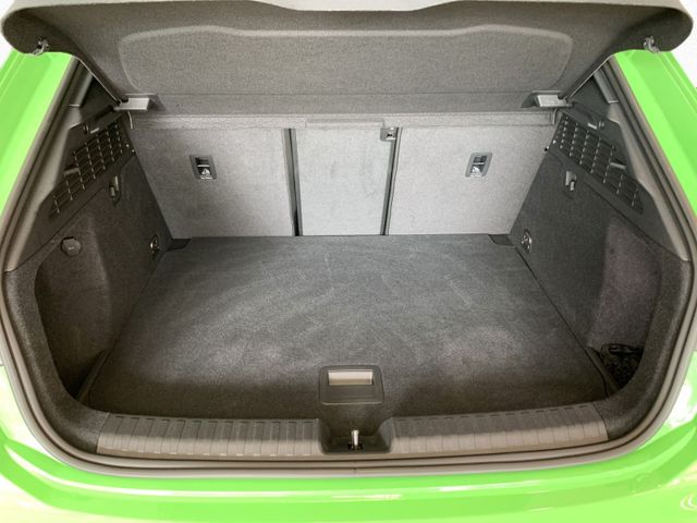 RS3 Sportback SCHALENSITZE 280KM/H +HUD+SONOS+MA