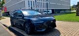 Ford Focus 2,3 EcoBoost ST X Turnier Auto ST X