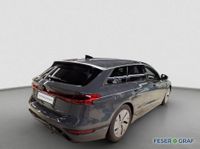 Audi A6 - Vorschau Bild 5