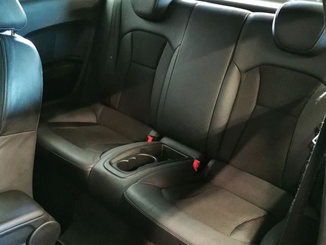 Audi A1 S line Sportpaket Xenon SHZ HU-Neu