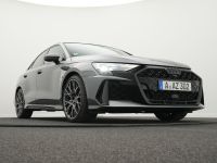 Audi RS3 - Vorschau Bild 22