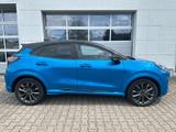 Ford Puma Sound Edition*Autom.*AHK-Abnehmbar* - Ford Puma Sound-Edition