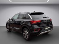 Volkswagen T-Roc - Vorschau Bild 3