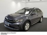 Volkswagen Taigo Life 1.0 TSI Navi Sitzheiz Parkhilfe LED - VW Taigo Gebrauchtwagen in Düsseldorf