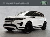Land Rover Range Rover Evoque D240 R-DYNAMIC SE AWD - Land Rover Range Rover Evoque in Stuttgart