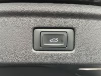 Audi A5 - Vorschau Bild 17