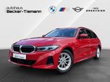 BMW 318d Touring/ Widscreen/ ACC/ RFK/ Adapt. LED/ S - BMW 318 in Bielefeld
