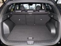Hyundai TUCSON - Vorschau Bild 14