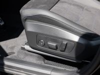 BMW X1 - Vorschau Bild 18