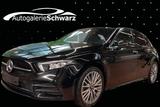 Mercedes-Benz A 250e 8G AMG NIGHT LED NAV+DAB AMB PARK SHZ KEY - Mercedes-Benz A 250 in Wuppertal