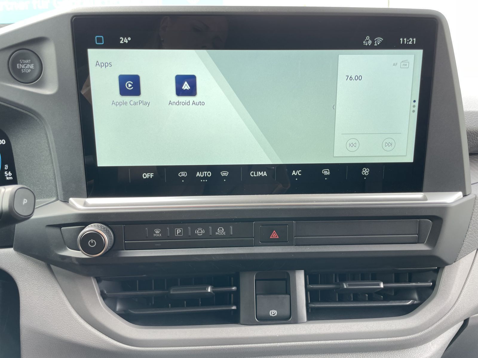 Volkswagen Andere - Bild 10