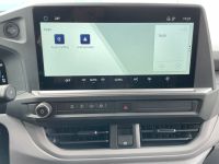 Volkswagen Andere - Vorschau Bild 10