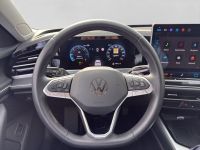 Volkswagen Passat Variant - Vorschau Bild 10