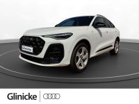 Audi Q5 - Vorschau Bild 1