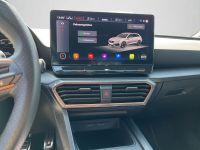 Cupra Leon - Vorschau Bild 11