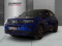 Opel Mokka - Vorschau Bild 1