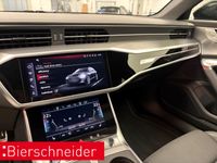 Audi A6 - Vorschau Bild 11