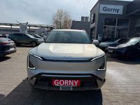Kia EV5 - Vorschau Bild 9