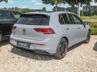 Volkswagen Golf - Vorschau Bild 2