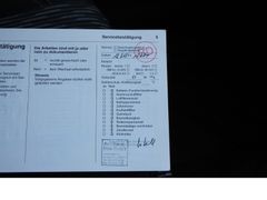 Fahrzeugabbildung Opel Mokka 4x4*AHK!*Allrad!*WinterP!*Service komplett